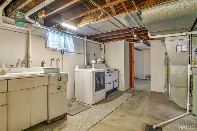 725 Park Avenue, Belleville, IL 62220