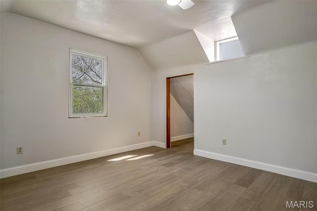 725 Park Avenue, Belleville, IL 62220