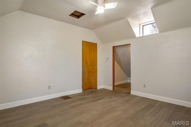 725 Park Avenue, Belleville, IL 62220