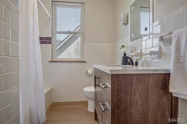 725 Park Avenue, Belleville, IL 62220