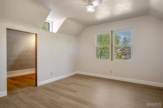725 Park Avenue, Belleville, IL 62220