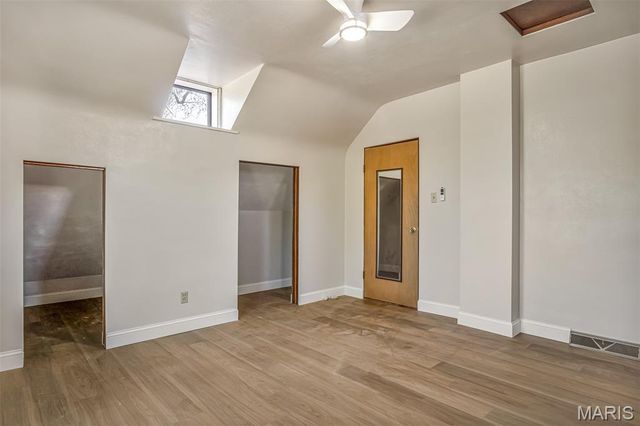 725 Park Avenue, Belleville, IL 62220