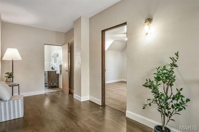 725 Park Avenue, Belleville, IL 62220