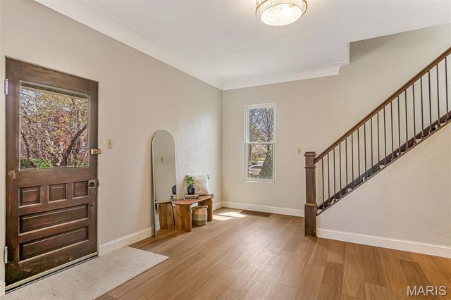 725 Park Avenue, Belleville, IL 62220