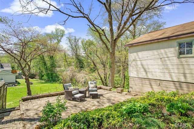 725 Park Avenue, Belleville, IL 62220