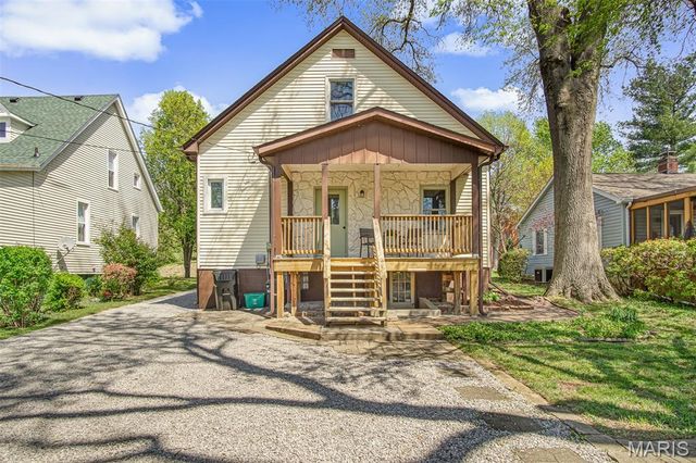 725 Park Avenue, Belleville, IL 62220