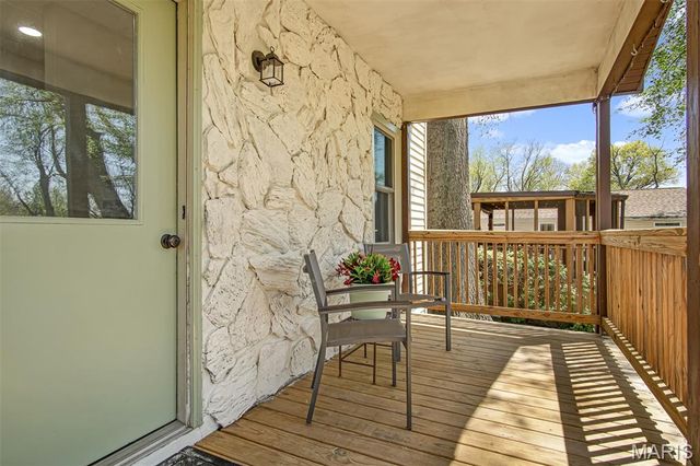 725 Park Avenue, Belleville, IL 62220