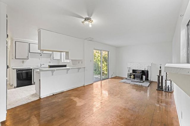 2178 Ashwood Lane, San Jose, CA 95132