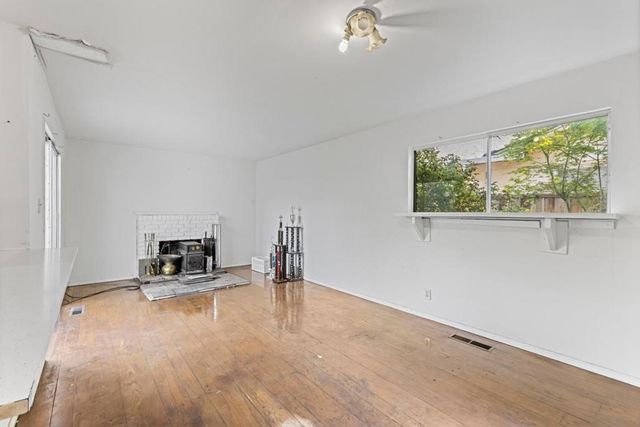 2178 Ashwood Lane, San Jose, CA 95132