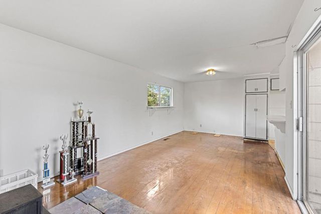 2178 Ashwood Lane, San Jose, CA 95132