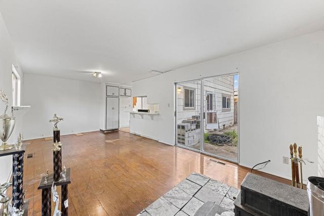 2178 Ashwood Lane, San Jose, CA 95132