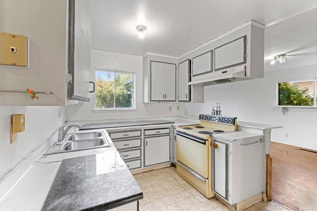 2178 Ashwood Lane, San Jose, CA 95132