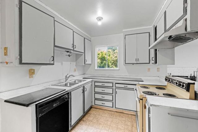 2178 Ashwood Lane, San Jose, CA 95132