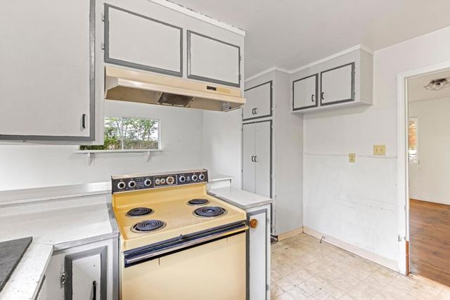 2178 Ashwood Lane, San Jose, CA 95132