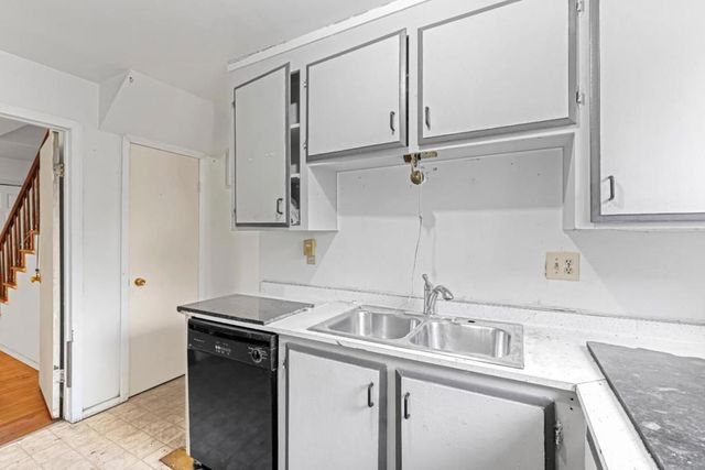 2178 Ashwood Lane, San Jose, CA 95132