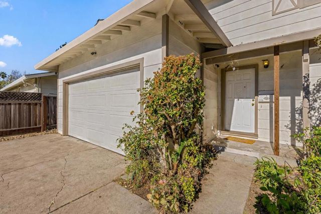 2178 Ashwood Lane, San Jose, CA 95132
