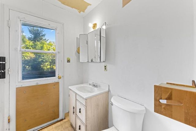 2178 Ashwood Lane, San Jose, CA 95132