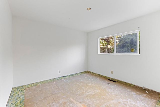 2178 Ashwood Lane, San Jose, CA 95132