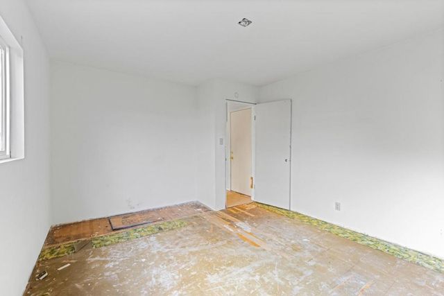 2178 Ashwood Lane, San Jose, CA 95132