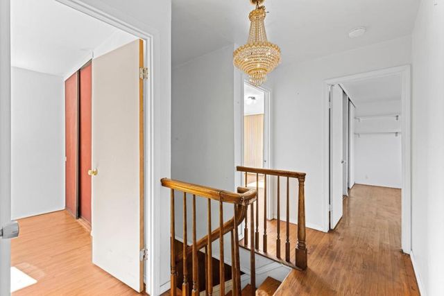 2178 Ashwood Lane, San Jose, CA 95132