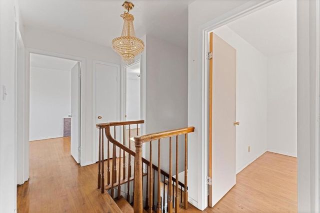 2178 Ashwood Lane, San Jose, CA 95132