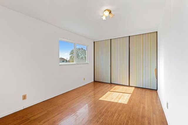 2178 Ashwood Lane, San Jose, CA 95132