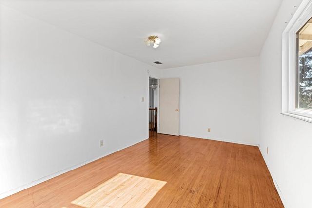 2178 Ashwood Lane, San Jose, CA 95132