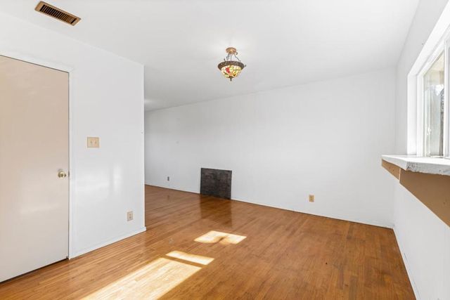 2178 Ashwood Lane, San Jose, CA 95132