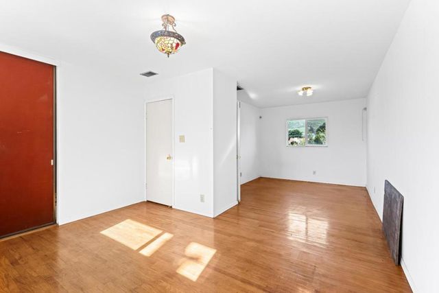 2178 Ashwood Lane, San Jose, CA 95132