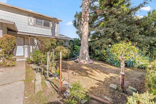 2178 Ashwood Lane, San Jose, CA 95132