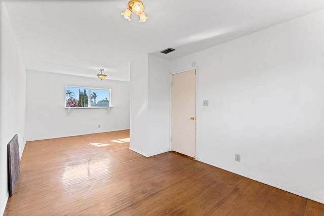 2178 Ashwood Lane, San Jose, CA 95132