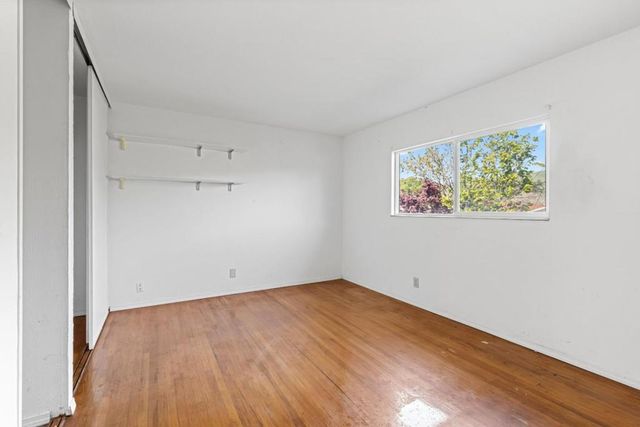 2178 Ashwood Lane, San Jose, CA 95132