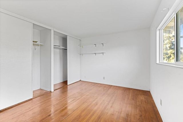 2178 Ashwood Lane, San Jose, CA 95132