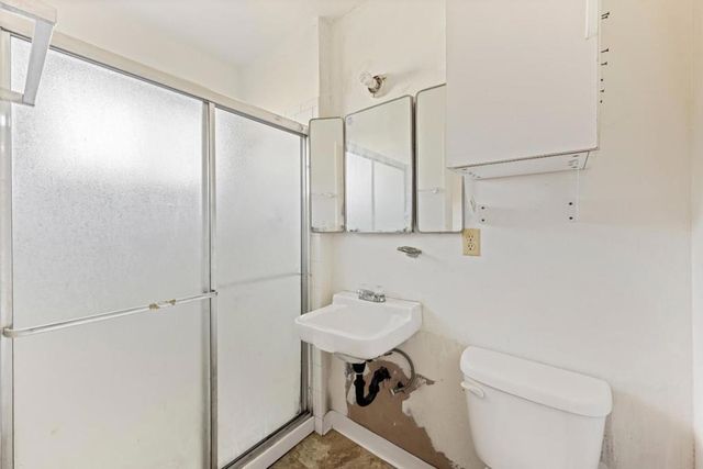 2178 Ashwood Lane, San Jose, CA 95132