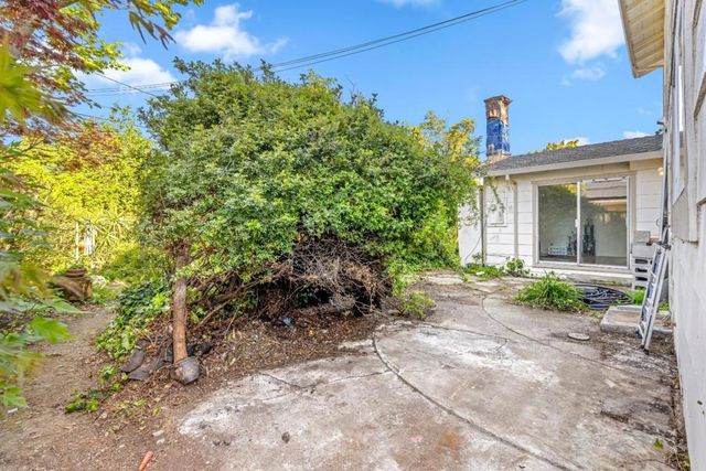 2178 Ashwood Lane, San Jose, CA 95132