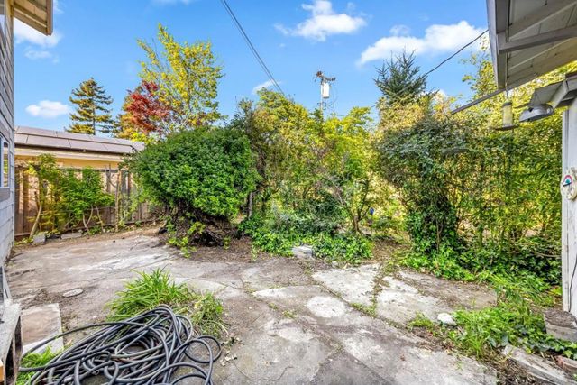 2178 Ashwood Lane, San Jose, CA 95132