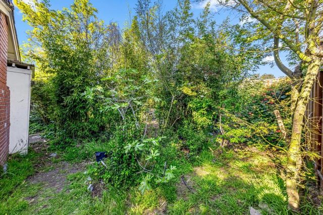 2178 Ashwood Lane, San Jose, CA 95132