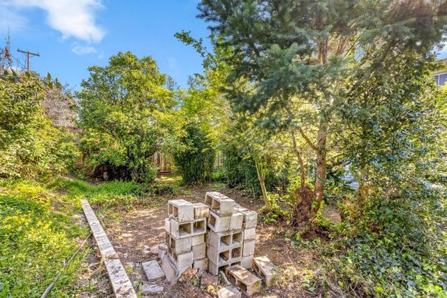 2178 Ashwood Lane, San Jose, CA 95132