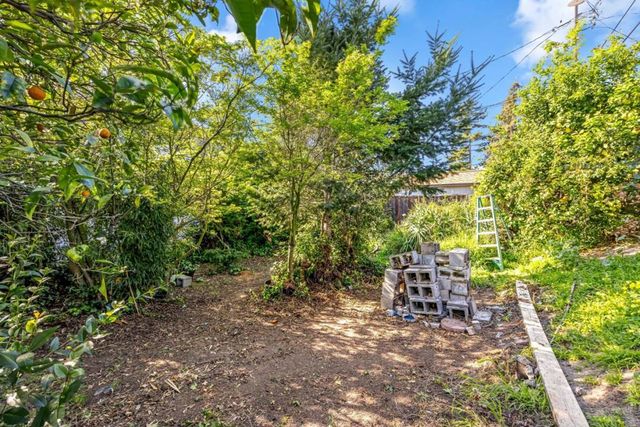 2178 Ashwood Lane, San Jose, CA 95132