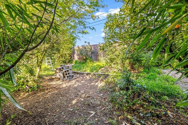 2178 Ashwood Lane, San Jose, CA 95132