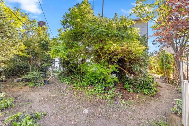 2178 Ashwood Lane, San Jose, CA 95132