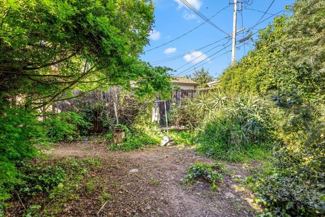 2178 Ashwood Lane, San Jose, CA 95132