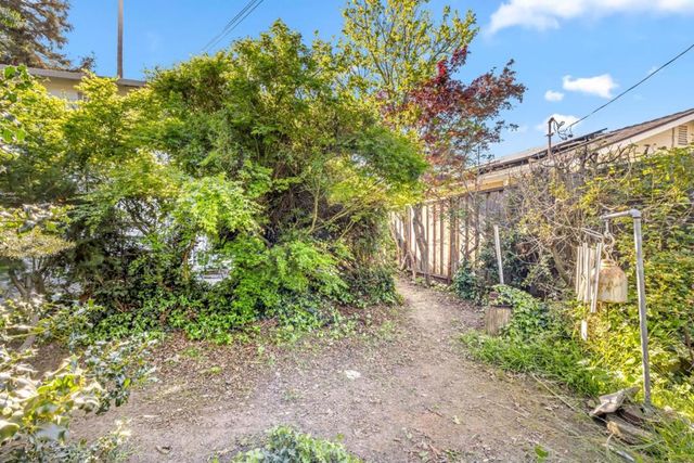 2178 Ashwood Lane, San Jose, CA 95132