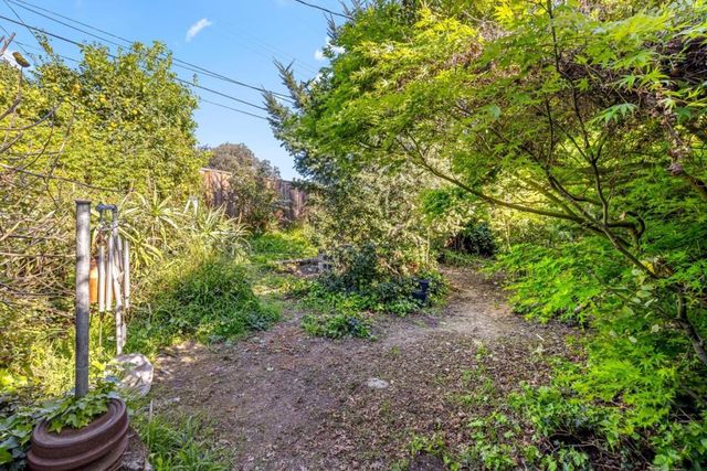 2178 Ashwood Lane, San Jose, CA 95132