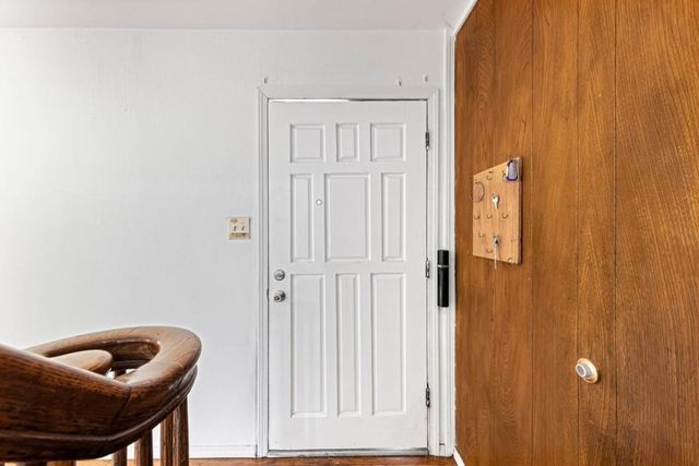 2178 Ashwood Lane, San Jose, CA 95132