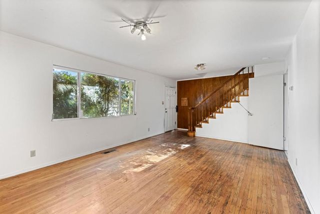 2178 Ashwood Lane, San Jose, CA 95132