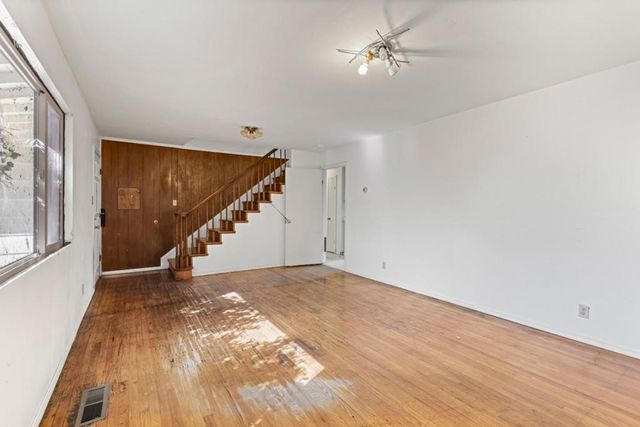 2178 Ashwood Lane, San Jose, CA 95132