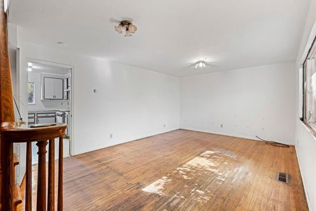 2178 Ashwood Lane, San Jose, CA 95132