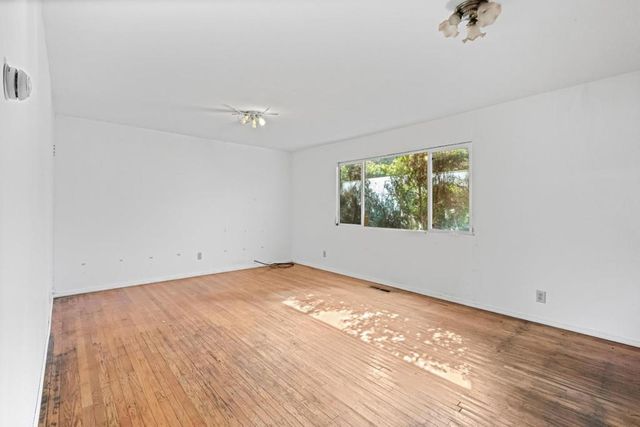 2178 Ashwood Lane, San Jose, CA 95132