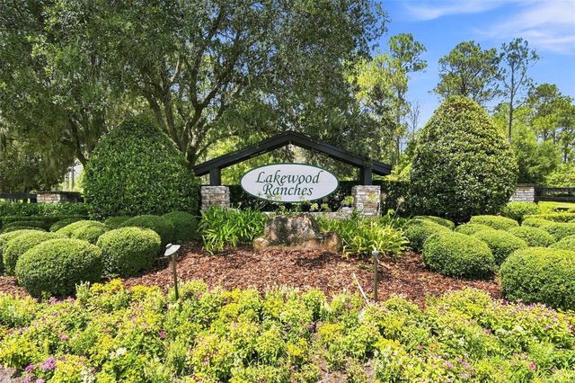 24150 GREENWOOD CROSSING, Eustis, FL 32736